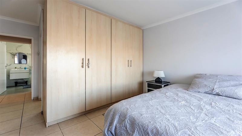 2 Bedroom Property for Sale in Melkbosstrand Western Cape